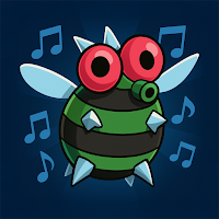 BuzzBeat