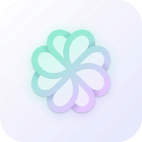 EuroMillions AI: Spain Lottery