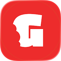 Gušt: Restaurant Deals