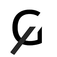 Guestbooc