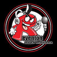 EL REVENTON RADIO