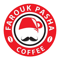 Farouk Pasha