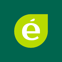 Éconis