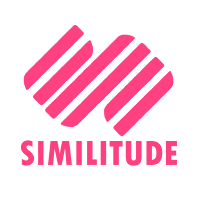 Similitude Apparels
