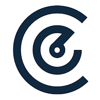 Elco Conseils