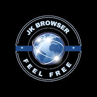 JK Browser