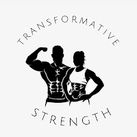 T.S Fitness