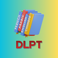 DLPT Practice Test