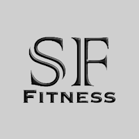 Stay Functional Fitness