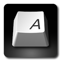 CarKeyboard