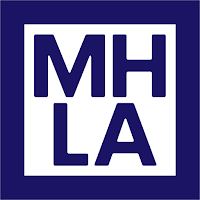 MH Learning Academy