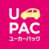 クルマの価値がわかる！買取相場知るならユーカーパック アプリ