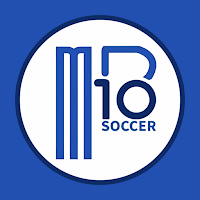 MB10 Soccer