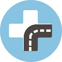 CareTech