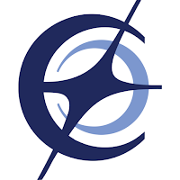 Eclipse Fitness Studios