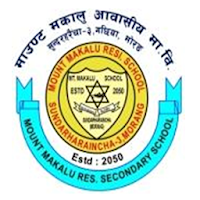 Mount Makalu Residential School