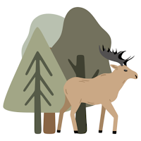 Acres of Wildlife