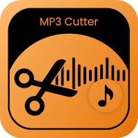 MP3 Cutter & Ringtone Maker