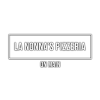 La Nonna's Huntington