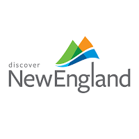 Discover New England 2026