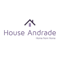 House Andrade