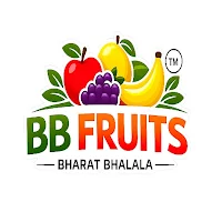 BB Fruits – Online Fruit Store