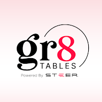 gr8tables