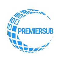 Premiersub
