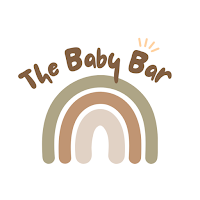 The Baby Bar