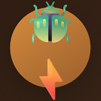 Beetle Brawler: Horned Warrior