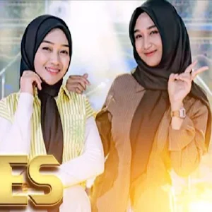 Adella Ft Duo Ageng Musik Mp3 Screenshot 1