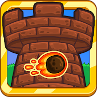 Towers Clash