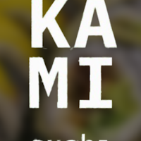 Takami Sushi