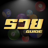 รวย ไกด์หวยออนไลน์ Ruay Guide
