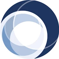 HCM App