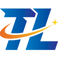 TL Mobile