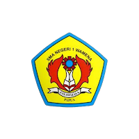 EXAM SMAN 1 WAMENA