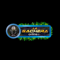 Radio La Sachera