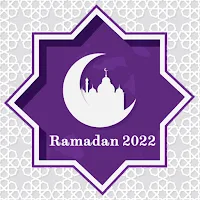 Ramadan 2023