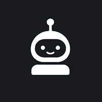 OmniAI - Your AI Hub