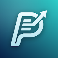 Pemepro - Grow Your Hustle