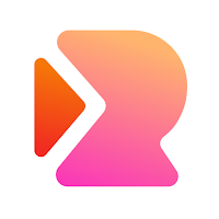 ReelWave