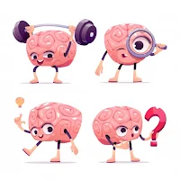 Learn Math: Math Games
