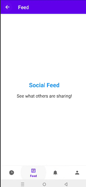 Daily Spark: Tasks & Rewards Screenshot 3