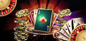Menangbet Classic cards Screenshot 0