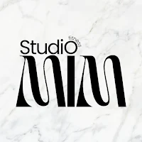 MIM STUDIO