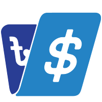 Pocket Money Counter