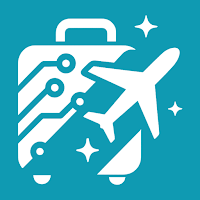 TripLyt - AI Trip Planner