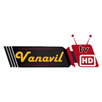 Vanavil TV Kallakurichi