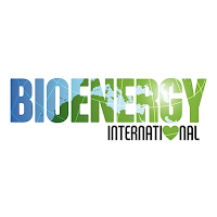 Bioenergy International